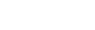雷州市广告片拍摄公司