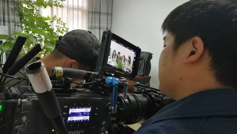 剧本杀式体验：雷州市广告片拍摄公司构建沉浸式消费决策路径