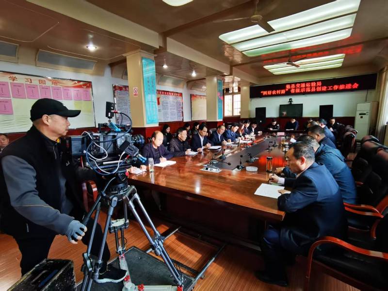 雷州市广告片制作品质标准：以细节把控，成就品牌优质成片