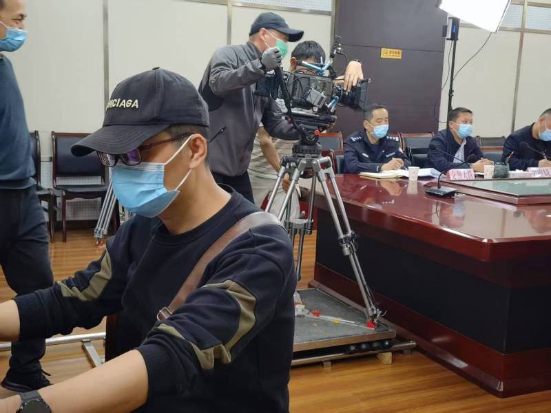 雷州市TVC拍摄公司怎么筛选？记住这3个核心标准！