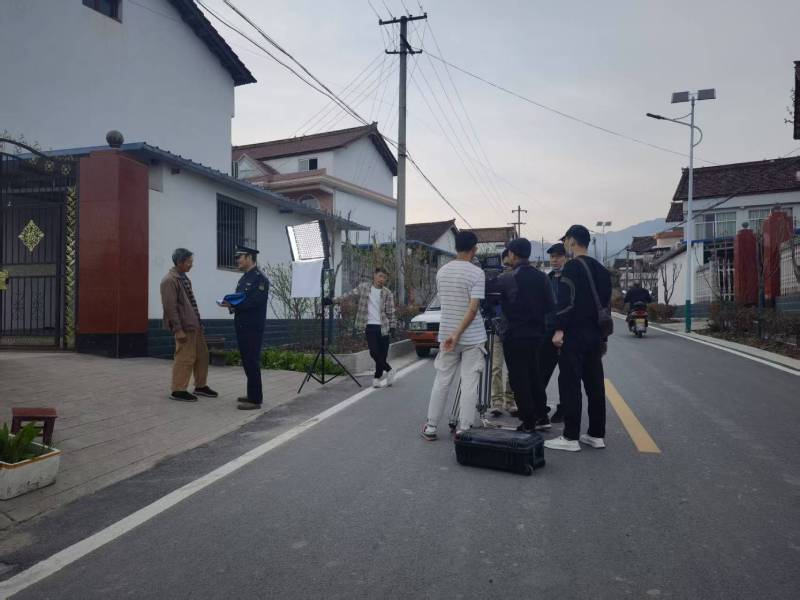 雷州市TVC制作：多版本适配全渠道投放，让广告发挥最大价值！